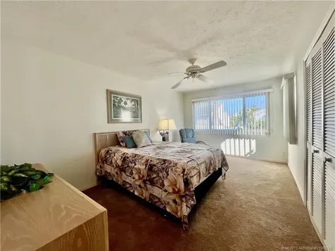 2486 Harbour Cove Drive Hutchinson Island FL 34949