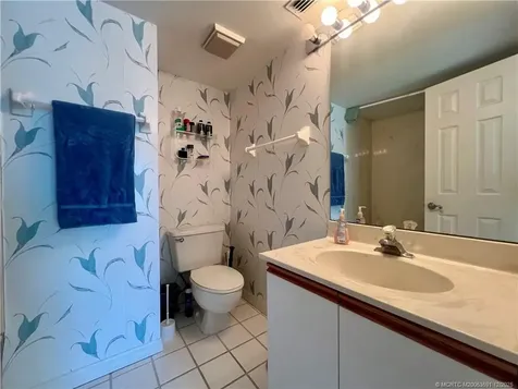 2486 Harbour Cove Drive Hutchinson Island FL 34949