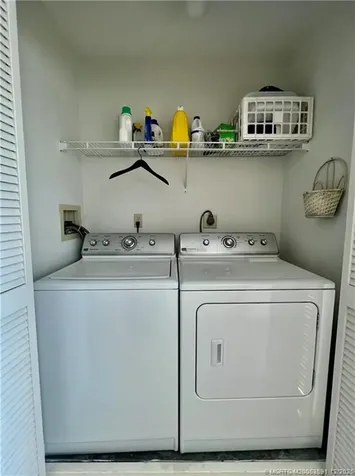 2486 Harbour Cove Drive Hutchinson Island FL 34949