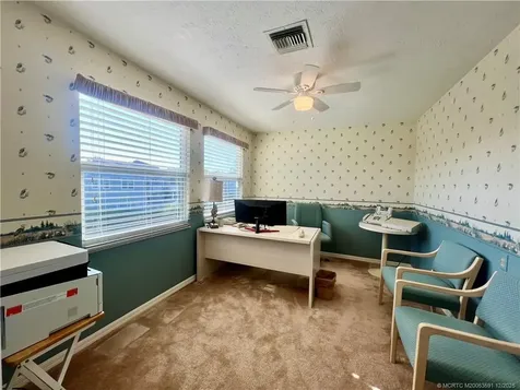 2486 Harbour Cove Drive Hutchinson Island FL 34949