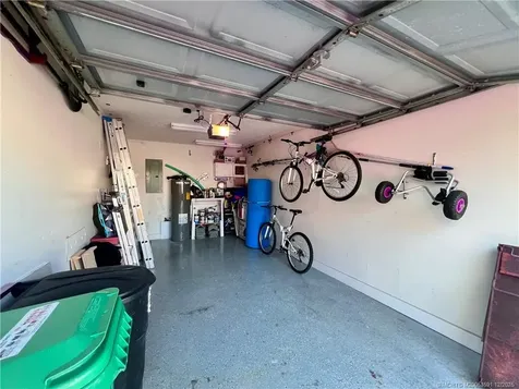 2486 Harbour Cove Drive Hutchinson Island FL 34949