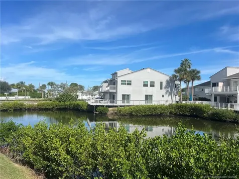 2486 Harbour Cove Drive Hutchinson Island FL 34949