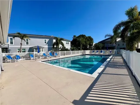 2486 Harbour Cove Drive Hutchinson Island FL 34949