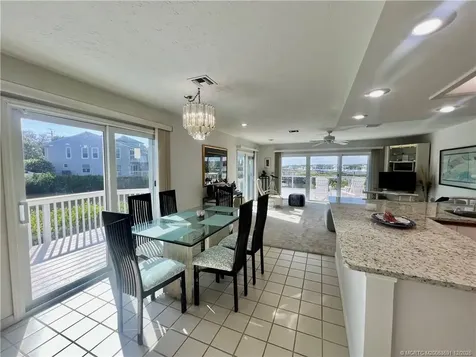 2486 Harbour Cove Drive Hutchinson Island FL 34949