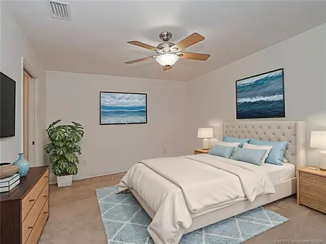 2109 Sans Souci Avenue SE Palm Bay FL 32909