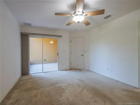 2109 Sans Souci Avenue SE Palm Bay FL 32909