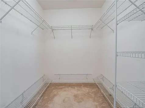 2109 Sans Souci Avenue SE Palm Bay FL 32909