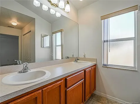 2109 Sans Souci Avenue SE Palm Bay FL 32909