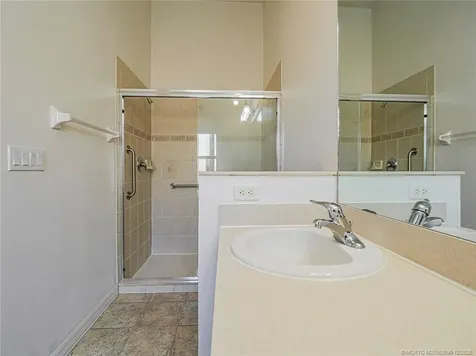 2109 Sans Souci Avenue SE Palm Bay FL 32909