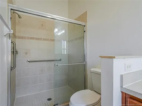 2109 Sans Souci Avenue SE Palm Bay FL 32909