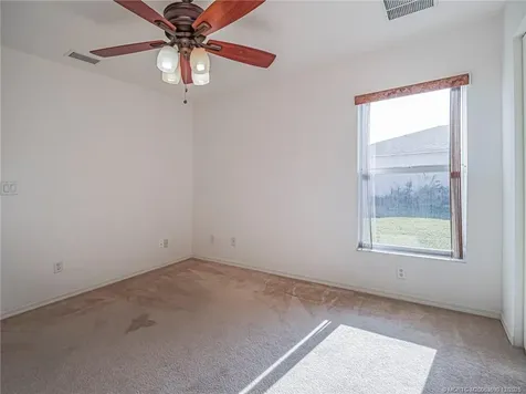 2109 Sans Souci Avenue SE Palm Bay FL 32909