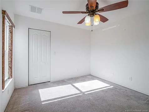 2109 Sans Souci Avenue SE Palm Bay FL 32909