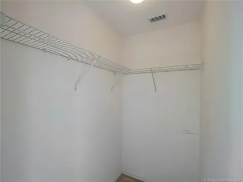 2109 Sans Souci Avenue SE Palm Bay FL 32909