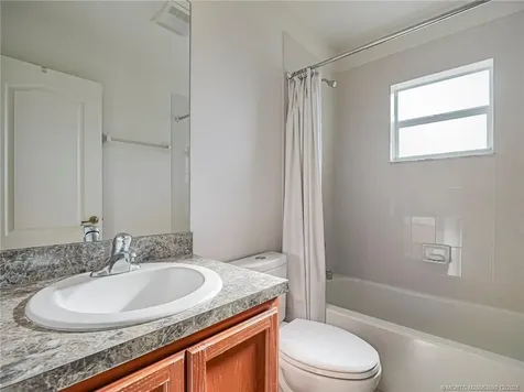 2109 Sans Souci Avenue SE Palm Bay FL 32909