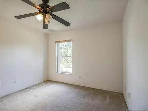 2109 Sans Souci Avenue SE Palm Bay FL 32909