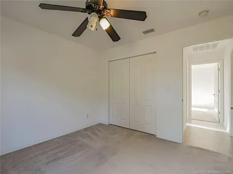 2109 Sans Souci Avenue SE Palm Bay FL 32909