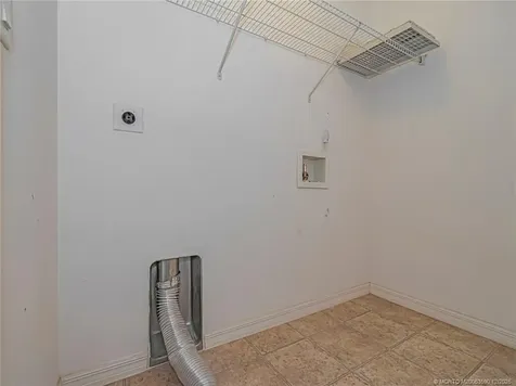 2109 Sans Souci Avenue SE Palm Bay FL 32909