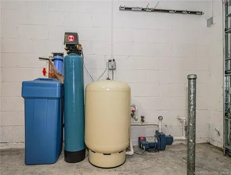 2109 Sans Souci Avenue SE Palm Bay FL 32909