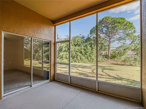 2109 Sans Souci Avenue SE Palm Bay FL 32909