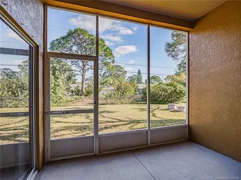 2109 Sans Souci Avenue SE Palm Bay FL 32909