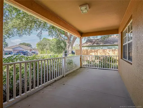 2109 Sans Souci Avenue SE Palm Bay FL 32909