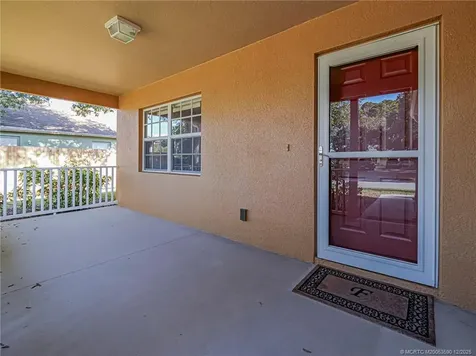 2109 Sans Souci Avenue SE Palm Bay FL 32909