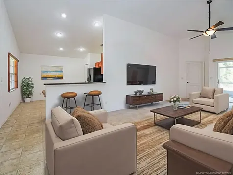 2109 Sans Souci Avenue SE Palm Bay FL 32909