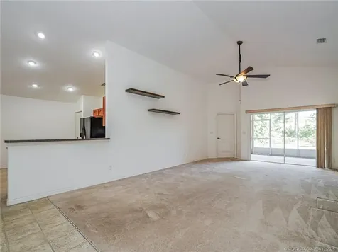 2109 Sans Souci Avenue SE Palm Bay FL 32909