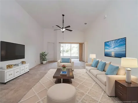 2109 Sans Souci Avenue SE Palm Bay FL 32909