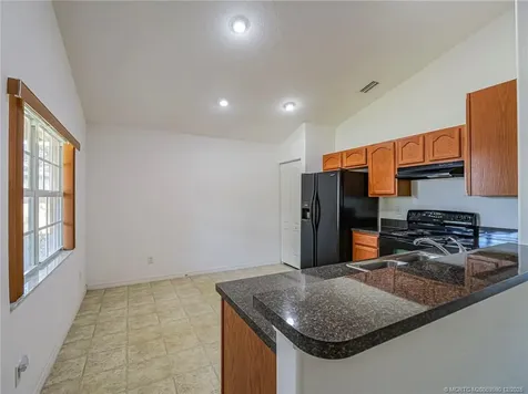 2109 Sans Souci Avenue SE Palm Bay FL 32909