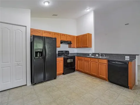 2109 Sans Souci Avenue SE Palm Bay FL 32909