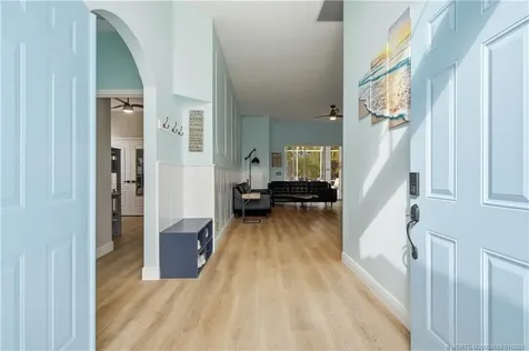 884 NW Waterlily Place Jensen Beach FL 34957