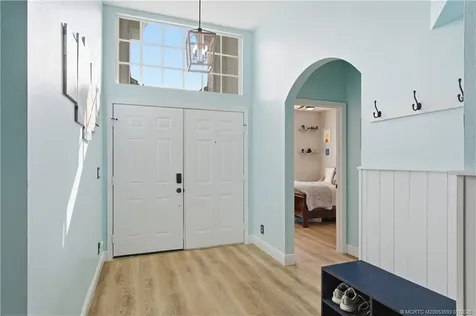 884 NW Waterlily Place Jensen Beach FL 34957