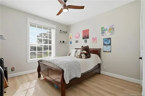 884 NW Waterlily Place Jensen Beach FL 34957