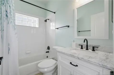 884 NW Waterlily Place Jensen Beach FL 34957