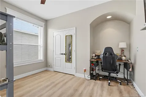 884 NW Waterlily Place Jensen Beach FL 34957