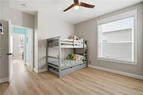 884 NW Waterlily Place Jensen Beach FL 34957