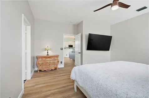 884 NW Waterlily Place Jensen Beach FL 34957