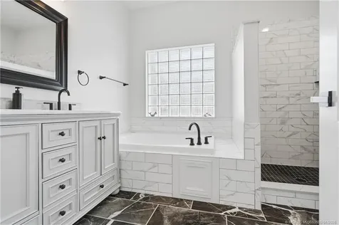 884 NW Waterlily Place Jensen Beach FL 34957