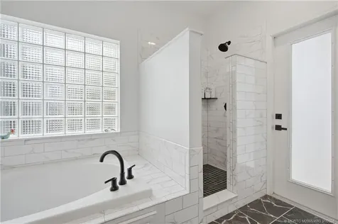 884 NW Waterlily Place Jensen Beach FL 34957