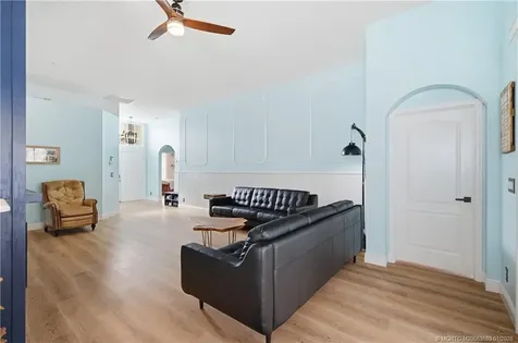 884 NW Waterlily Place Jensen Beach FL 34957