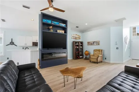 884 NW Waterlily Place Jensen Beach FL 34957