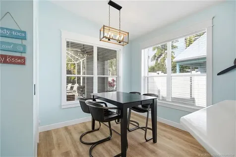 884 NW Waterlily Place Jensen Beach FL 34957