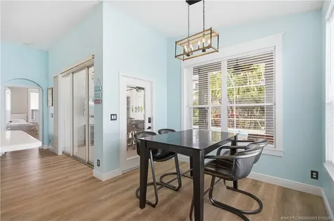 884 NW Waterlily Place Jensen Beach FL 34957