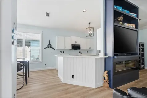 884 NW Waterlily Place Jensen Beach FL 34957