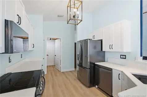 884 NW Waterlily Place Jensen Beach FL 34957