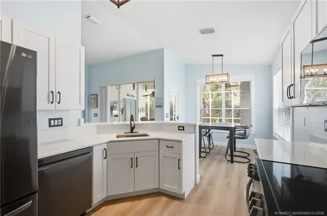 884 NW Waterlily Place Jensen Beach FL 34957