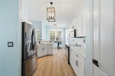 884 NW Waterlily Place Jensen Beach FL 34957