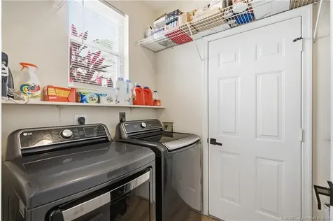 884 NW Waterlily Place Jensen Beach FL 34957