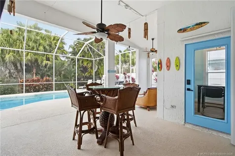 884 NW Waterlily Place Jensen Beach FL 34957